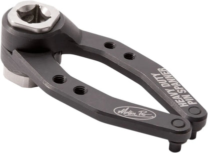 MOTION PRO Heavy-Duty Pin Spanner bild 3 PMMEDIA:42cd34fb488a4968