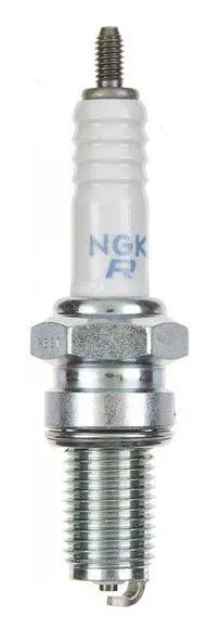 Ngk Spark Plugs Nickel Spark Plug Tändstift bild 1 PMMEDIA:c91d8c986a29a2fc