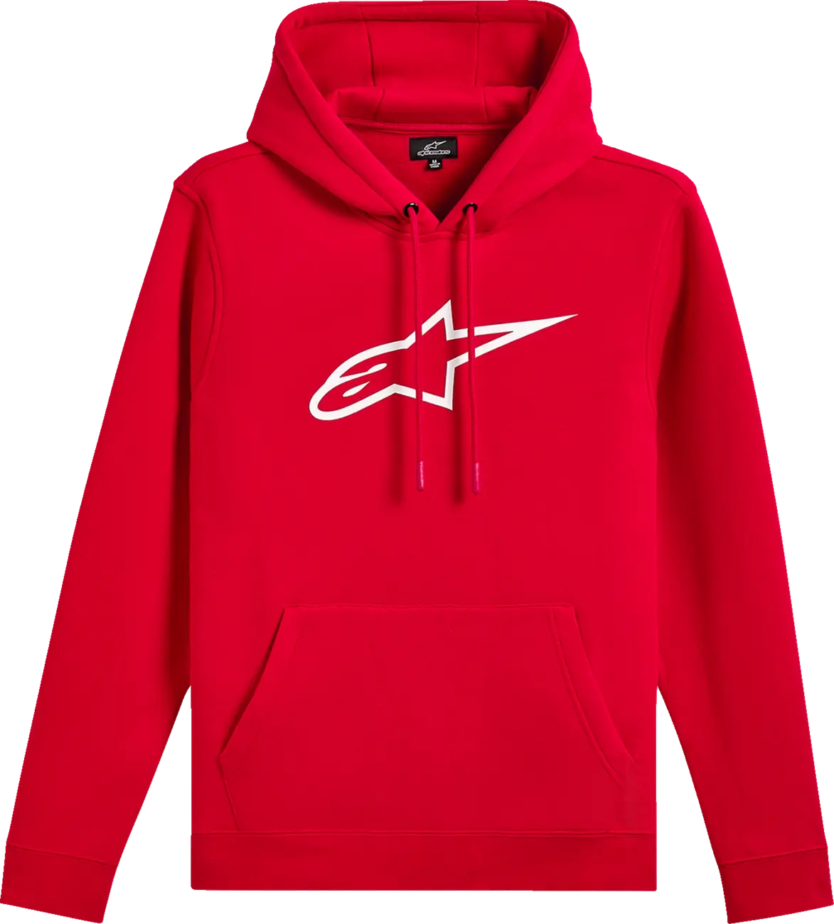 Alpinestars (Casuals) Ageless V3 Pullover Hoodie Tröjor herr bild 1 PMMEDIA:9b441acc07732c6b