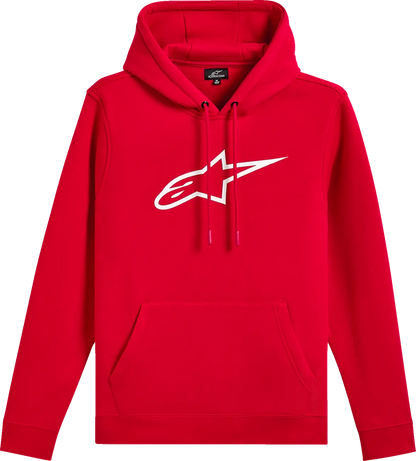 Alpinestars (Casuals) Ageless V3 Pullover Hoodie Tröjor herr bild 1 PMMEDIA:9b441acc07732c6b