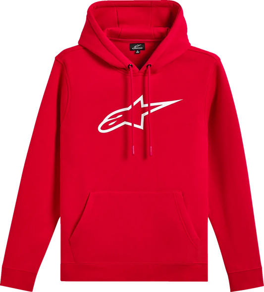 Alpinestars (Casuals) Ageless V3 Pullover Hoodie Tröjor herr bild 1 PMMEDIA:9b441acc07732c6b
