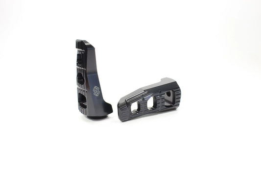GILLES TOOLING UF20 Fotpinneset bild 2 PMMEDIA:6e4d02be1816ac32