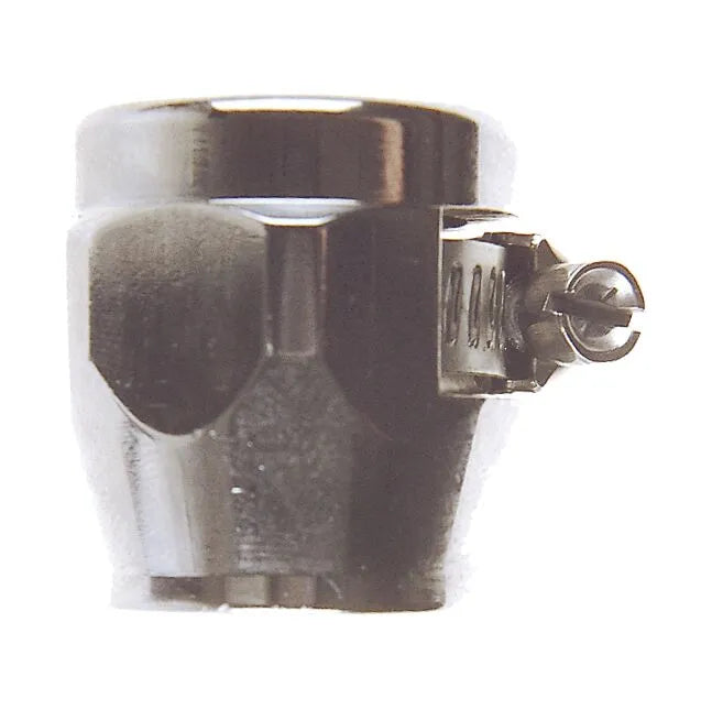 GOODRIDGE Bromsledningsavslut i kromat aluminium bild 1 PMMEDIA:77e659ea7b7b6c34