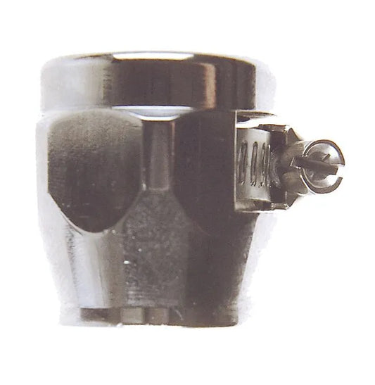 GOODRIDGE Bromsledningsavslut i aluminium -8, 6-pack bild 1 PMMEDIA:77e659ea7b7b6c34