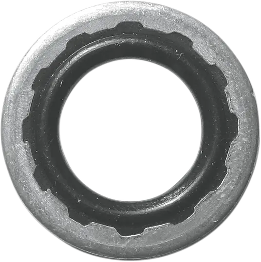 MAGNUM SHIELDING Banjo Packningsbrickor 3/8 (10 mm) bild 1 PMMEDIA:45ae907e35b70d67