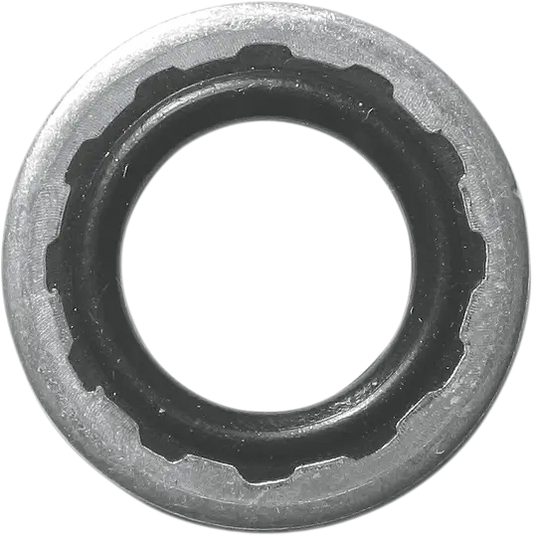 MAGNUM SHIELDING Banjo Packningsbrickor 3/8 (10 mm) bild 1 PMMEDIA:45ae907e35b70d67