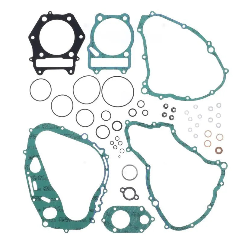 ATHENA Komplett Packningssats för SUZ bild 1 PMMEDIA:515c2c21e6064e48