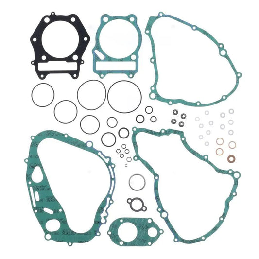 ATHENA Komplett Packningssats för SUZ bild 1 PMMEDIA:515c2c21e6064e48