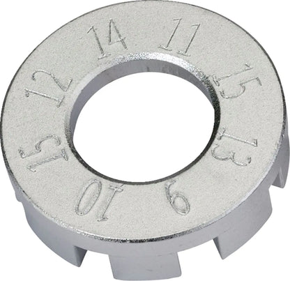 MOOSE OFFROAD HARD-PARTS Universal Ekernyckel bild 2 PMMEDIA:18f367e97d842861