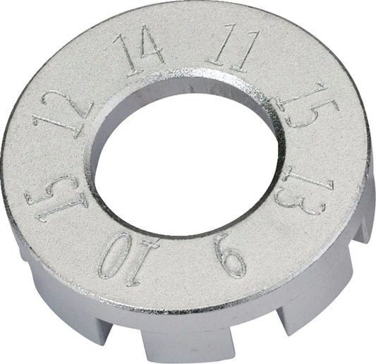 MOOSE OFFROAD HARD-PARTS Universal Ekernyckel bild 2 PMMEDIA:18f367e97d842861
