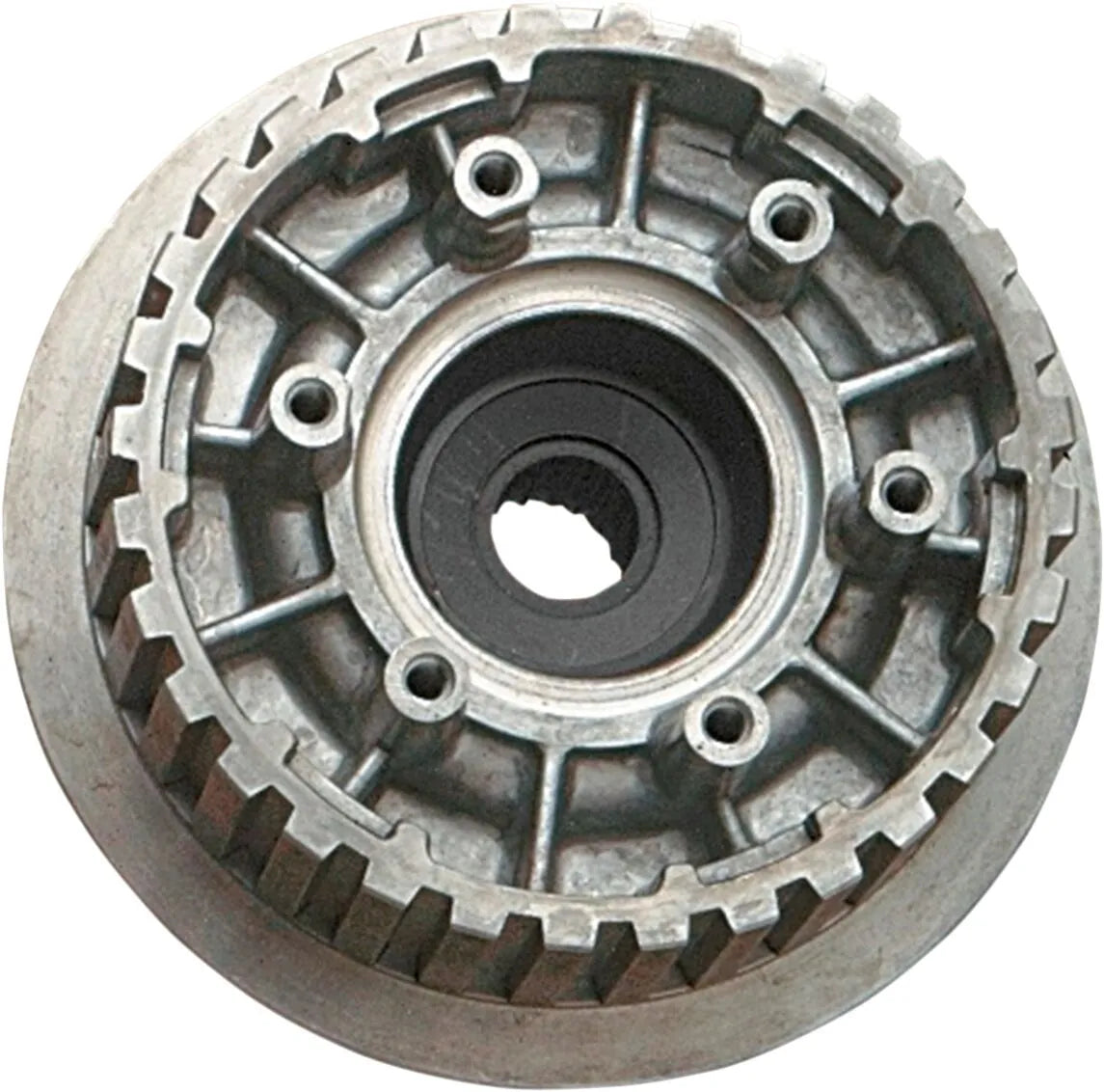 DRAG SPECIALTIES Inner Clutch Hub 98-06 Big Twin bild 1 PMMEDIA:82fb8e93f00989ea