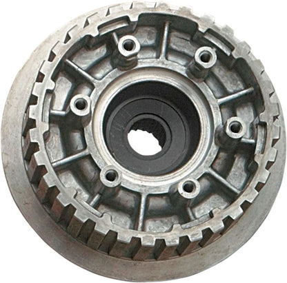 DRAG SPECIALTIES Inner Clutch Hub 98-06 Big Twin bild 1 PMMEDIA:82fb8e93f00989ea