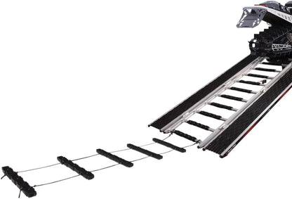 CALIBER Traction Ladder Halkskydd bild 11 PMMEDIA:45b02215dd25cd06