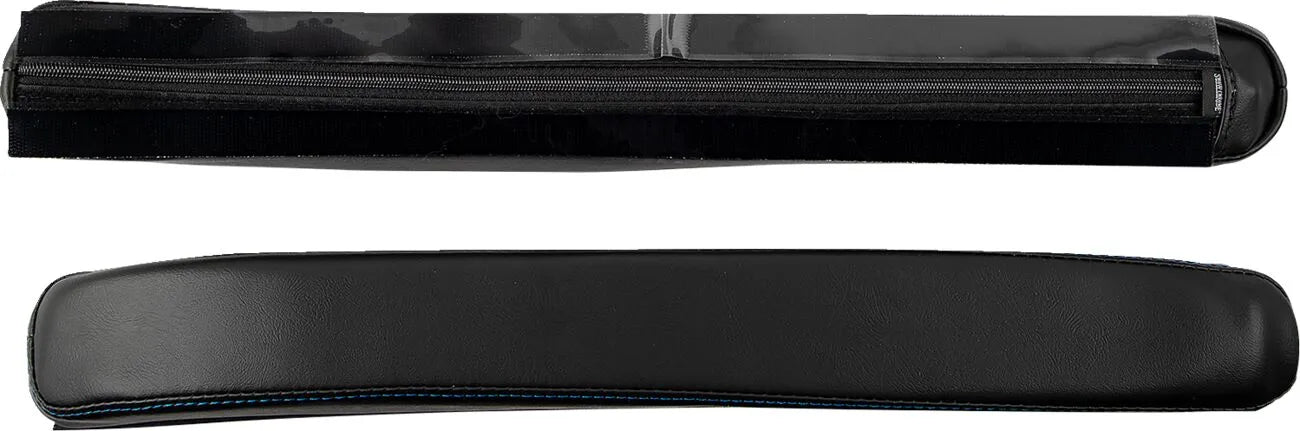 SHOW CHROME Kaliber Armrest Pad bild 3 PMMEDIA:a47d32dbfe6bc5b6