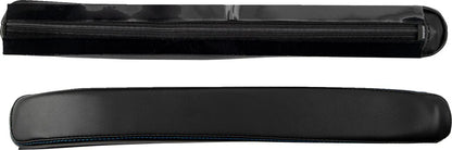 SHOW CHROME Kaliber Armrest Pad bild 3 PMMEDIA:a47d32dbfe6bc5b6