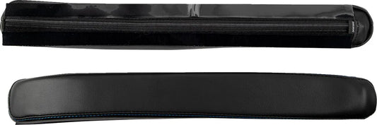 SHOW CHROME Kaliber Armrest Pad bild 3 PMMEDIA:a47d32dbfe6bc5b6