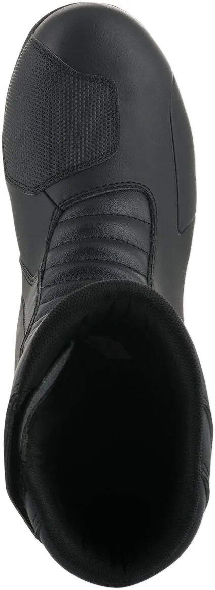 Alpinestars (Road) Origin Drystar® Touring Street touring stövlar bild 5 PMMEDIA:e3e4a154f7d2b128