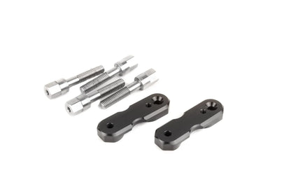 GILLES TOOLING Adapter för BMW Navi Bracket F 900 R bild 1 PMMEDIA:03aff9e601704358