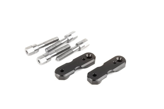 GILLES TOOLING Adapter för BMW Navi Bracket F 900 R bild 1 PMMEDIA:03aff9e601704358
