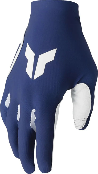 Thor Sportmode Iconic Offroadhandskar herr bild 2 PMMEDIA:8e248abd7f8d8515
