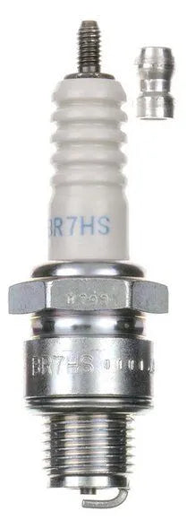Ngk Spark Plugs Nickel Spark Plug Tändstift bild 2 PMMEDIA:f062c9d9a5feb466