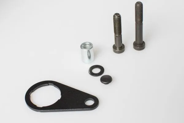 SW-MOTECH Cigarette Lighter Socket Fäste M8 bild 5 PMMEDIA:f38dae604343216a