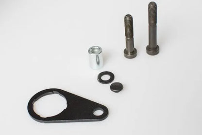 SW-MOTECH Cigarette Lighter Socket Fäste M8 bild 5 PMMEDIA:f38dae604343216a