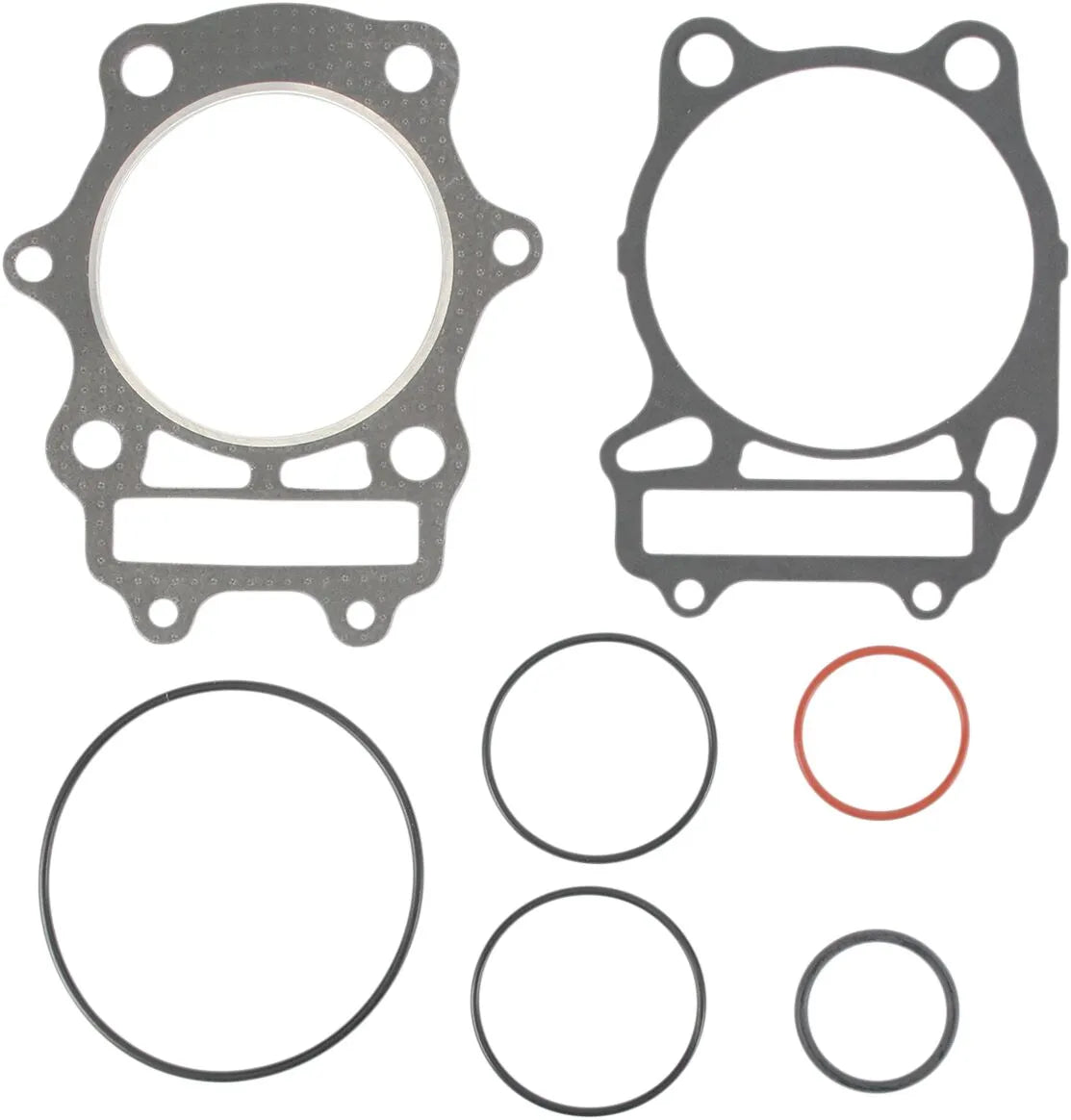 MOOSE OFFROAD HARD-PARTS Top End Packning Kit bild 1 PMMEDIA:a35ceb2fe0121eed