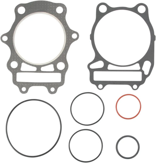 MOOSE OFFROAD HARD-PARTS Top End Packning Kit bild 1 PMMEDIA:a35ceb2fe0121eed