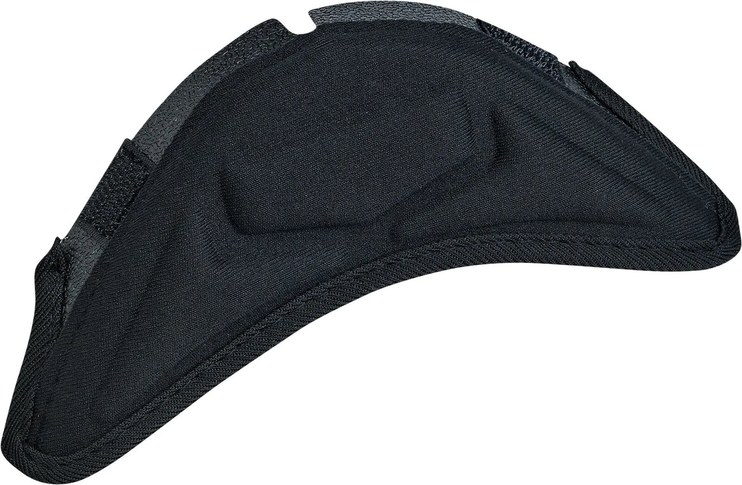 Biltwell Lane Splitter Helmet Liner Inredning hjälm bild 2 PMMEDIA:8a21ce416289e72b