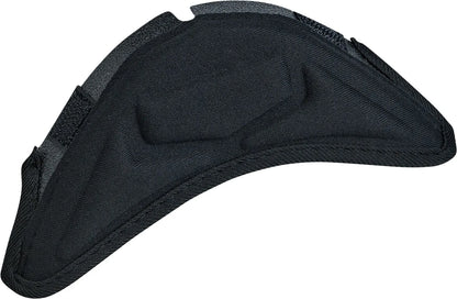 Biltwell Lane Splitter Helmet Liner Inredning hjälm bild 2 PMMEDIA:8a21ce416289e72b