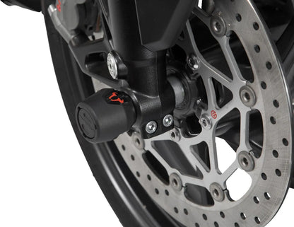 SW-MOTECH Front Axle Slider Set bild 3 PMMEDIA:1a883897c626e303