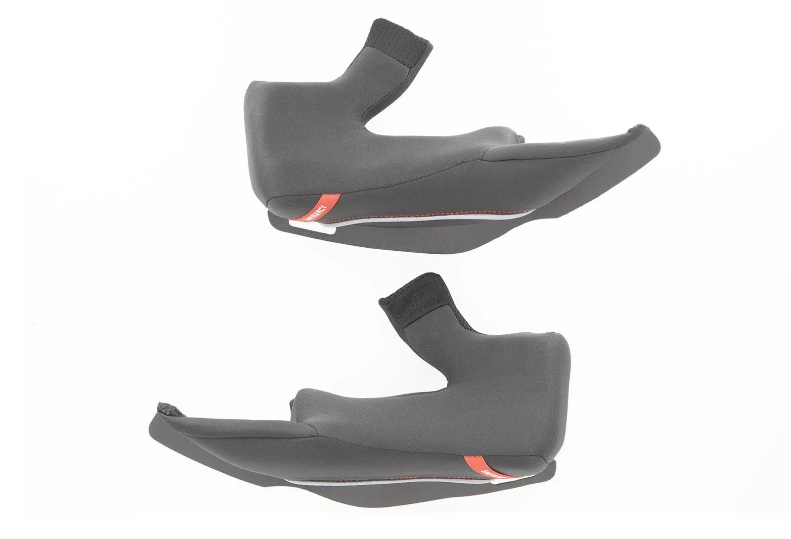 Premier Helmets Hyper Helmet Cheekpads Inredning hjälm bild 1 PMMEDIA:8c3975547c643058