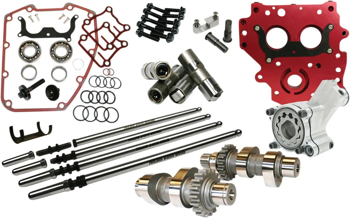 FEULING PARTS HP+® Camchest Kit för Twin Cam 99-06 bild 1 PMMEDIA:7db273f1ce9dbb49
