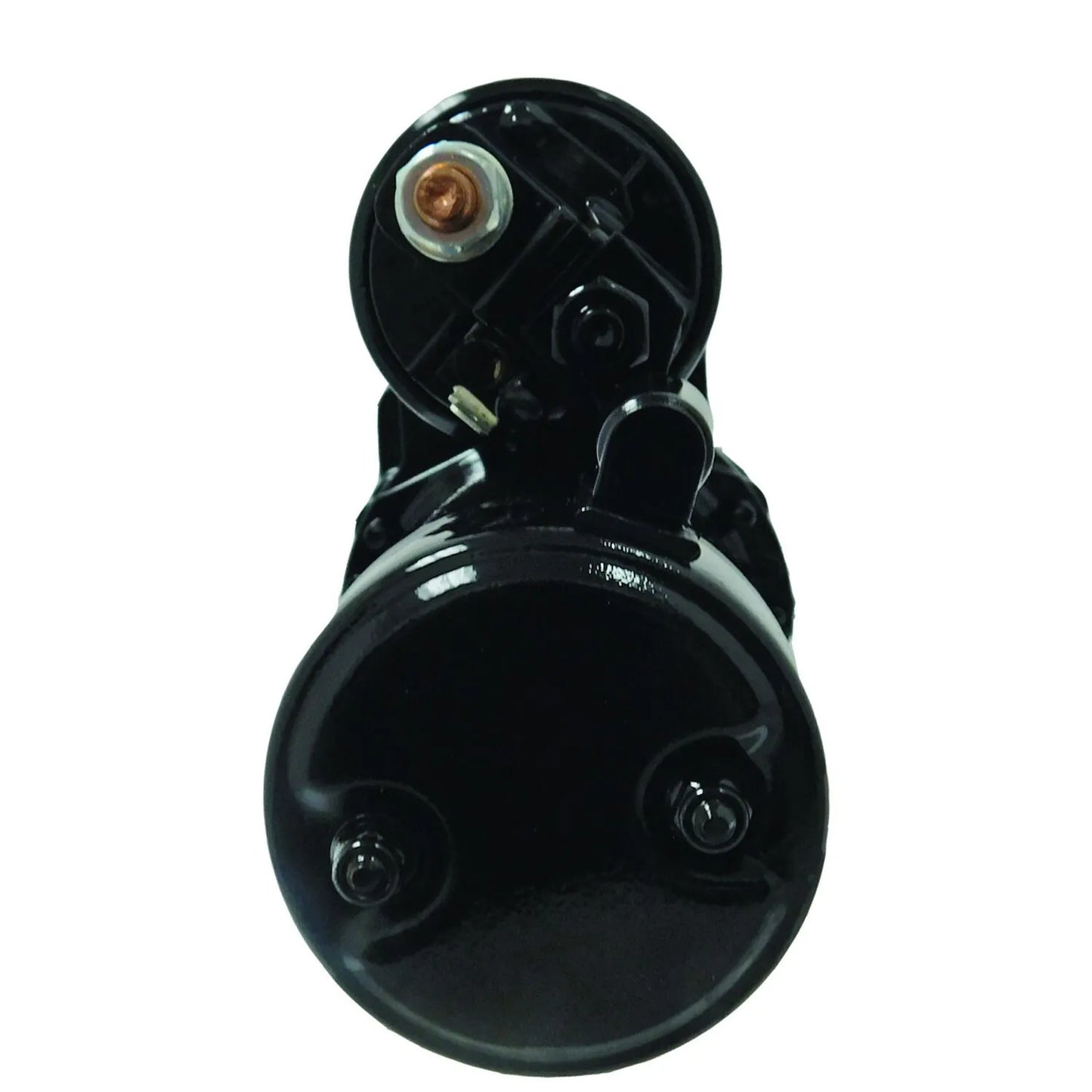PARTS EUROPE Startmotor tungt utförande bild 2 PMMEDIA:5947517df4ec1478
