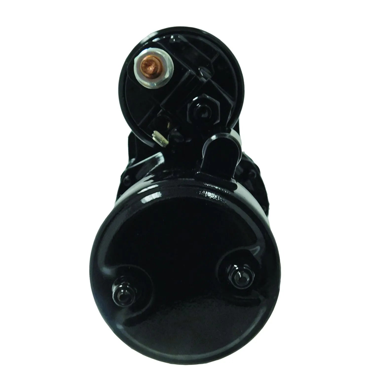 PARTS EUROPE Startmotor tungt utförande bild 2 PMMEDIA:5947517df4ec1478
