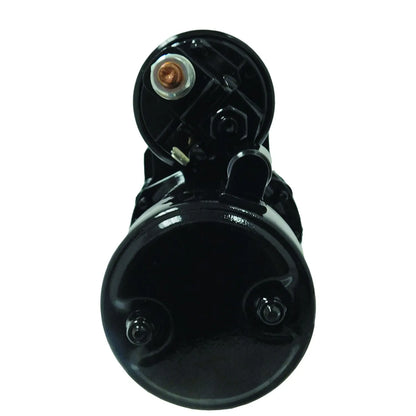 PARTS EUROPE Startmotor tungt utförande bild 2 PMMEDIA:5947517df4ec1478