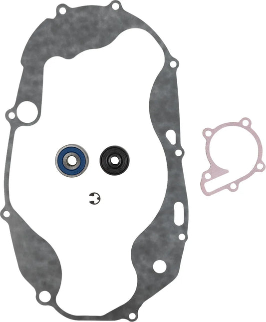 PROX Reparationskit för Vattenpump Banshee bild 1 PMMEDIA:fb9f4fc364aaffd7