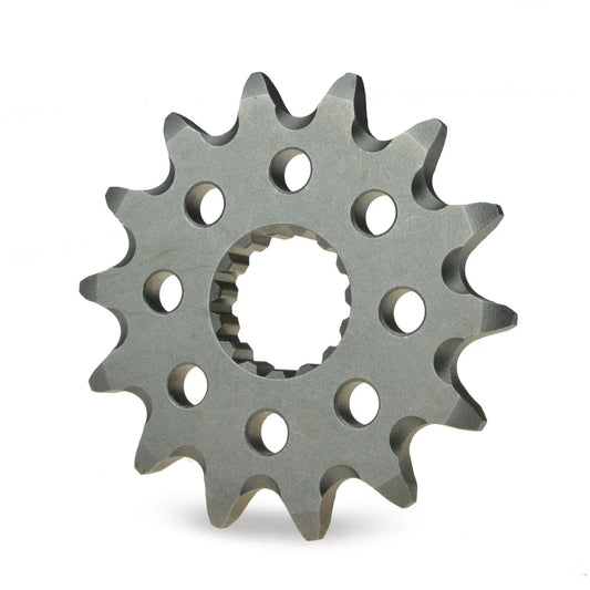MOTO-MASTER Steel Ultralight Framdrevsats 520 15T bild 2 PMMEDIA:0cf76f27eb8b01db
