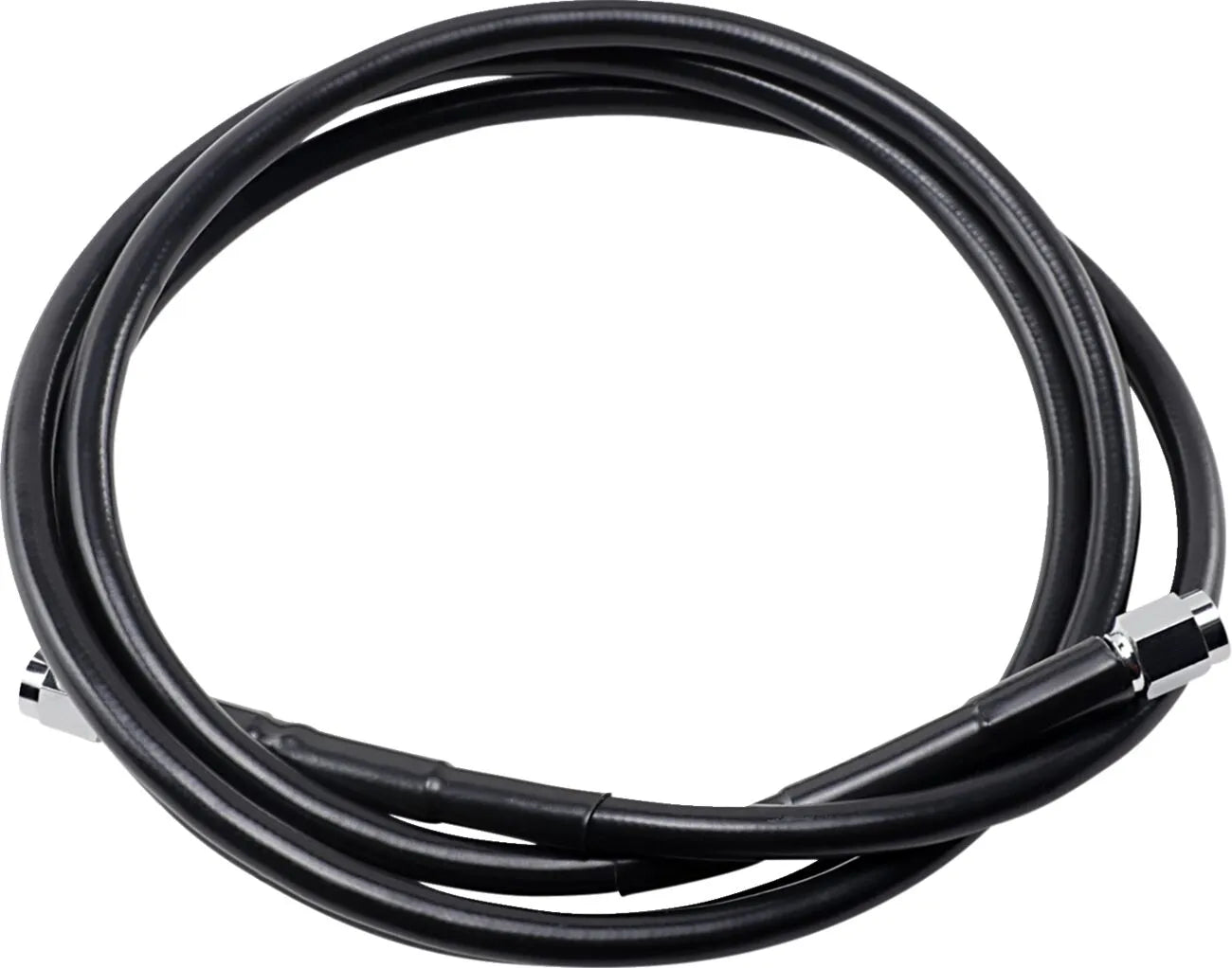 Drag Specialties Universal Brake Line Bromsslangar rostfritt stål bild 15 PMMEDIA:4abaf35e86a9b8ce