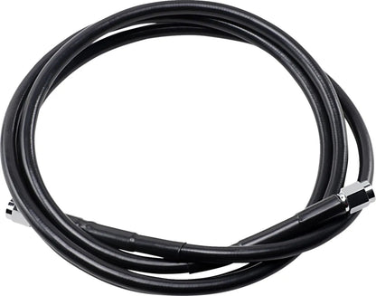 Drag Specialties Universal Brake Line Bromsslangar rostfritt stål bild 15 PMMEDIA:4abaf35e86a9b8ce