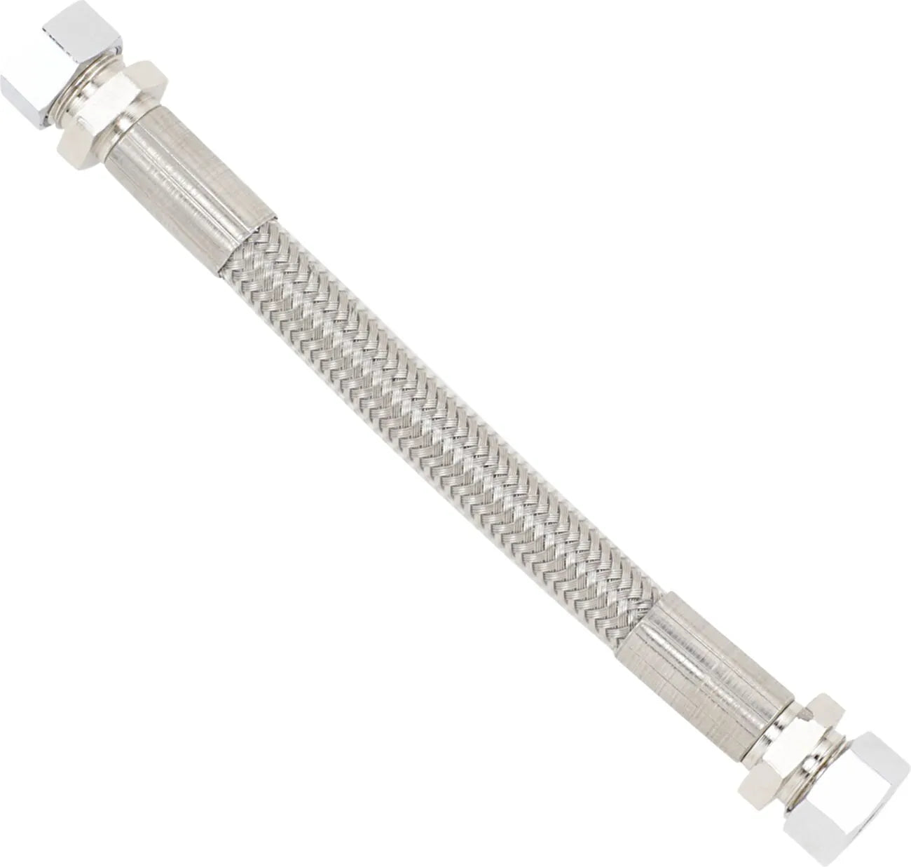 Drag Specialties Fuel Tank Crossover Line Bränsleledningar bild 1 PMMEDIA:31fde11177994bd9