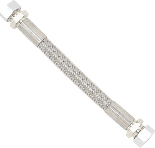 Drag Specialties Fuel Tank Crossover Line Bränsleledningar bild 1 PMMEDIA:31fde11177994bd9