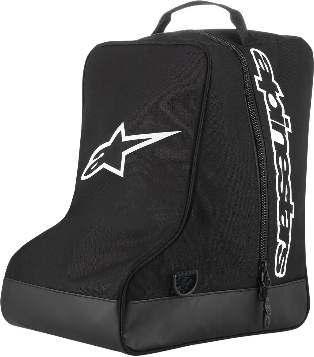 Alpinestars (Casuals) Boot Bag Utrustningsväskor bild 5 PMMEDIA:b50ea2170578de33