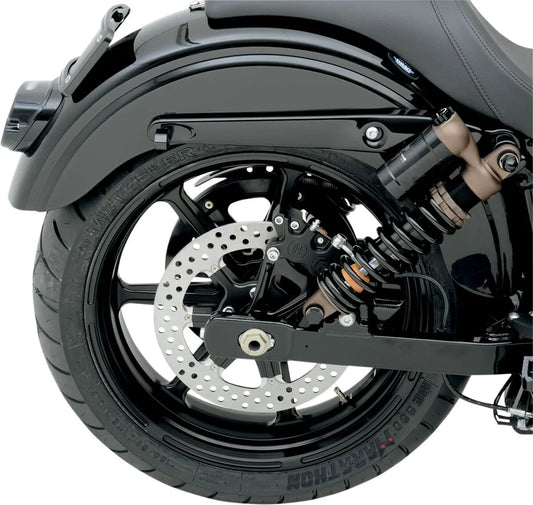 PERFORMANCE MACHINE Bromsok Kit 4-kolvs FXD 08-17 bild 3 PMMEDIA:91cc55f9c53c7346