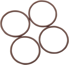 PRO DESIGN O-ring Set för LT250/TRX250 bild 1 PMMEDIA:b0eebd670ec4f0d9