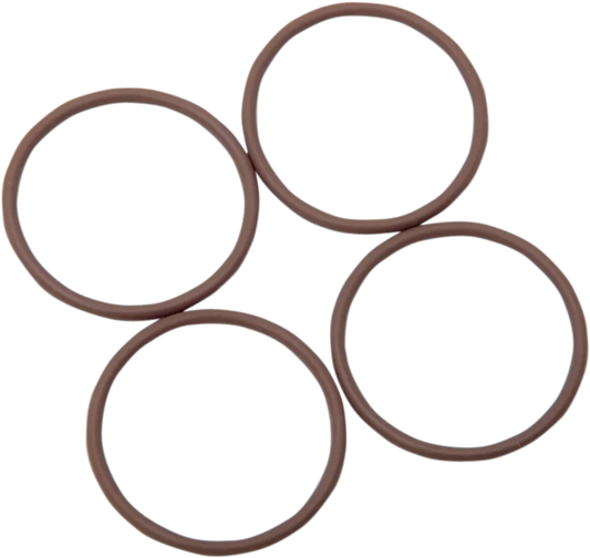 PRO DESIGN O-ring Set för LT250/TRX250 bild 1 PMMEDIA:b0eebd670ec4f0d9