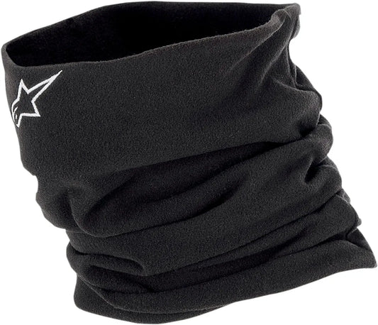 ALPINESTARS Neck Warmer Svart bild 1 PMMEDIA:8c5dbafe7c6c5017