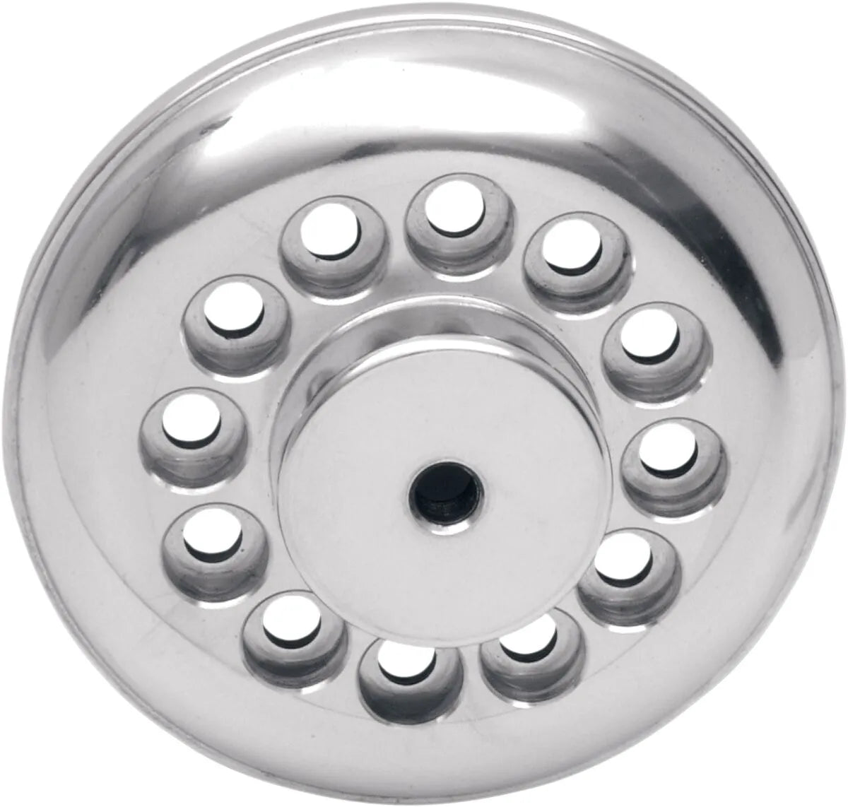 BELT DRIVES LTD. Tryckplatta 3" för BDL koppling bild 1 PMMEDIA:63ded2612808f223