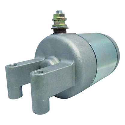 PARTS EUROPE Starter bild 3 PMMEDIA:cf2a2a8c08e27443